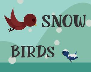 play Snowbirds