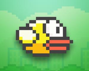 play Flappy Bird 2.0