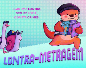 play Lontra-Metragem