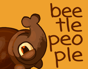 play Beetle People