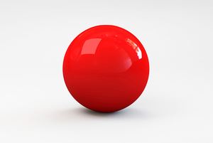 play The Ball Game