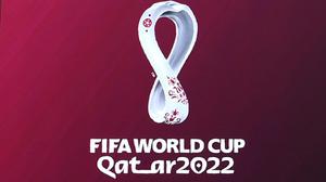 play World Cup 2022 Players Quiz