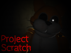 play Project Scratch