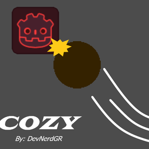 play Complex & Original Zypping Game