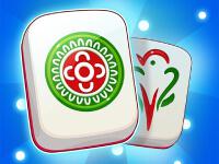 play Panda Mahjong