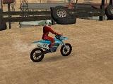 play Dirt Bike Max Duel