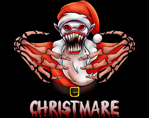 play Christmare