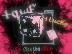 play +Qwe