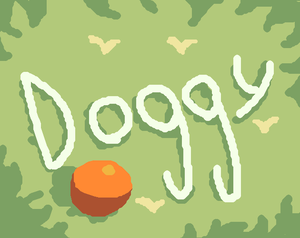 play Doggy