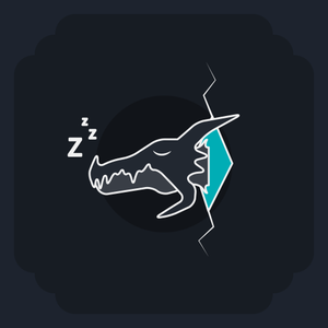 play Hook Dash