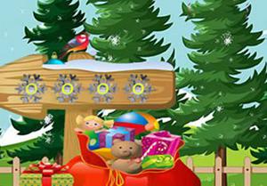 play New Year 2023 Coming