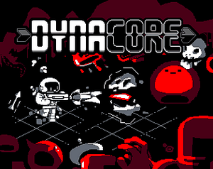 play Dynacore