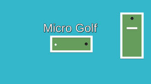 play Micro Golf