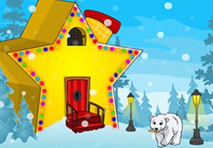 play Happy New Year 2023