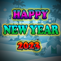 play G2J Happy New Year 2023