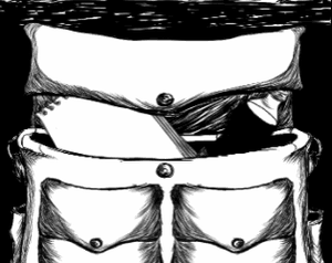play [Game] Sandbox