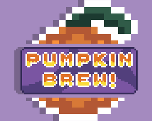 play Pumpkin Brew!