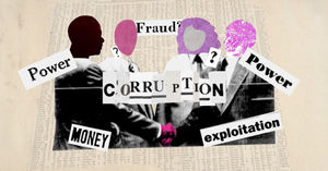 play Corruption In Alberdeen V2