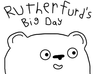 play Rutherfurd'S Big Day