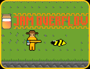 play Jam Overflow