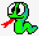 play Sidewinder
