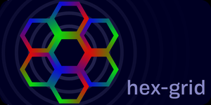 play Hex-Grid