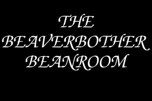 play Beaverbother Beanroom