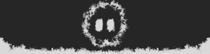 play Dream Runner