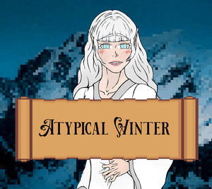 play Deviant Winter