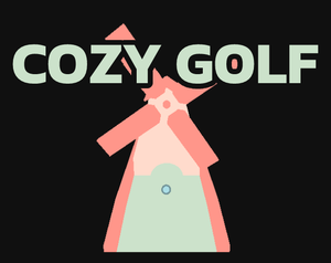 play Cozy Golf