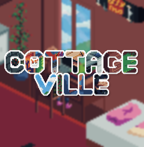 play Cottageville