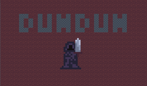 play Dundun