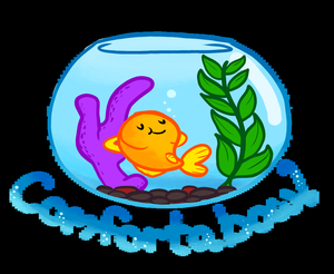 play Comfortabowl