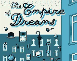 play The Empire Of Dreams