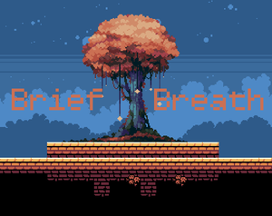 play Brief Breath