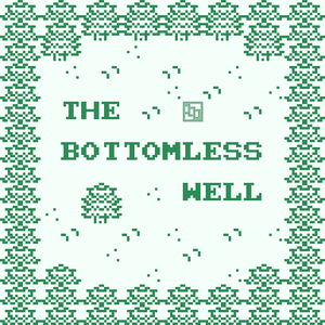 play The Bottomless Well