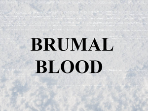 play Brumal Blood