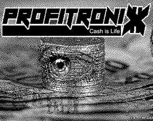 play Profitronix