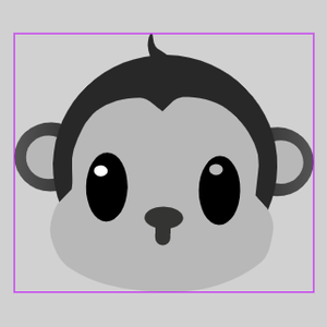 play Flying Gorilla Remake
