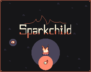 play Sparkchild