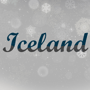 play Iceland