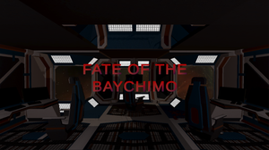 play Fate Of The Baychimo