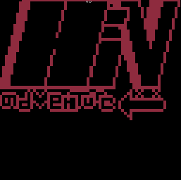 play Hiv Adventure