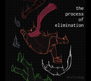 The Process Of Elimination
