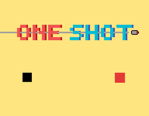 play One Shot