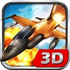 play Orange Jet Fighter