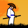 play Straw Hat Samurai