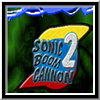 play Sonic Boom Cannon 2