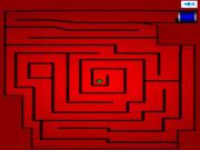 play Hedge Maze