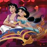 play Aladdin-Hidden-Numbers